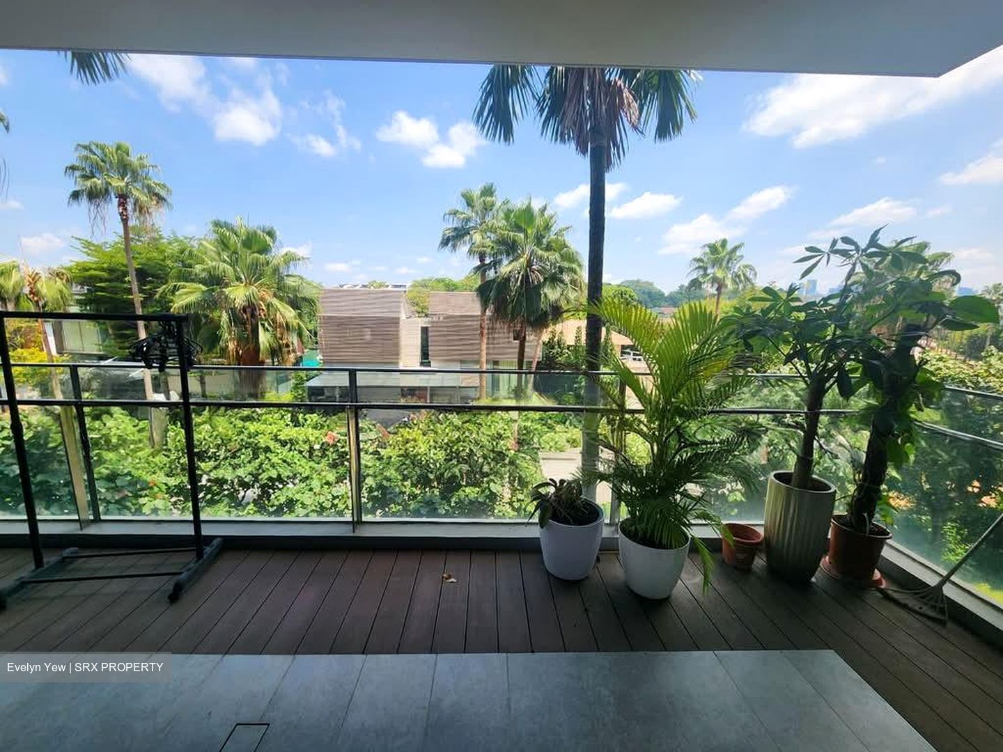 Seascape (D4), Condominium #574096121